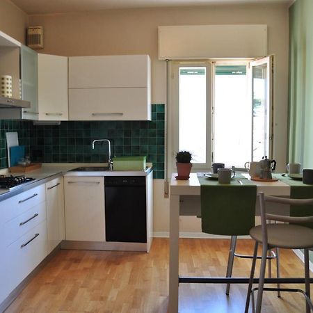 Appartement Piazza Alta Penthouse à Bassano del Grappa Extérieur photo